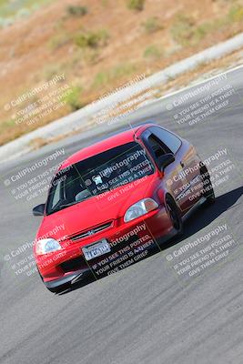 media/May-27-2023-Touge2Track (Sat) [[dc249ff090]]/4-First timer/turn 4/